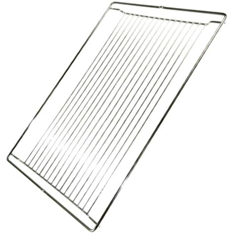 Rejilla 36,3 X 46,3 Cm Para Horno BEKO 240440155