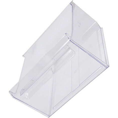 CajÃ³n del congelador 2247065267 ELECTROLUX