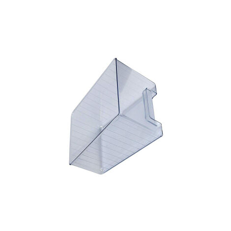 Cajón vegetal original Frigorífico, congelador 00355756, 00434355 BOSCH