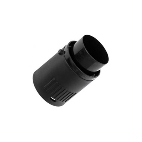 UniÃ³n de manguera RS-RT3508 ROWENTA