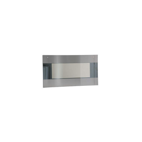 Cristal puerta exterior 863X4458 mm Horno, cocina 692532753 SMEG