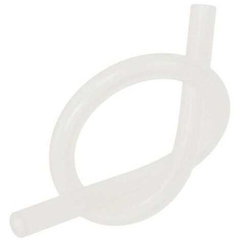 Manguera 270 mm 5332178100, 5313283911 DELONGHI