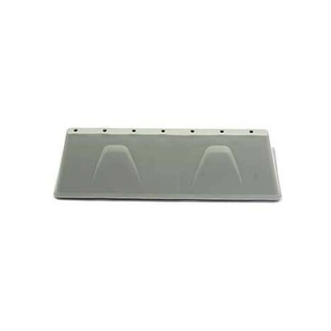 Pala de tambor DC66-00523A SAMSUNG