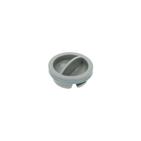 Tapón liquido abrillantador original Lavavajillas 66323 BOSCH