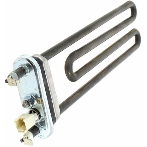 Resistencia AEG33121521, 5301ER1001Q LG