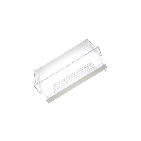 Cajón vegetal original Frigorífico, congelador 00709760, 00709981 BOSCH