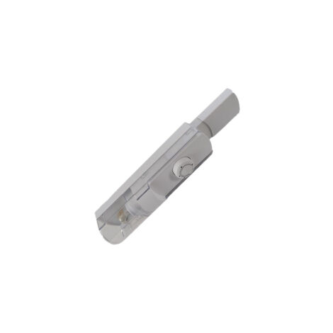 Termostato 00499555 BOSCH