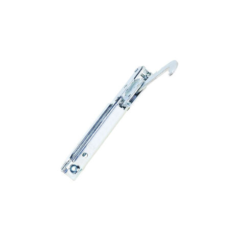 Bisagra de puerta original Horno, cocina 931331712 SMEG Horno, cocina 931331712 SMEG