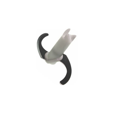 Cuchilla 00167715, 00611303 BOSCH