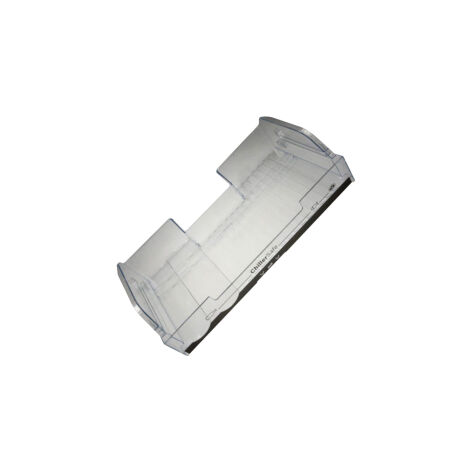 Original ChillerSafe bandeja Frigorífico, congelador 00770677 BOSCH