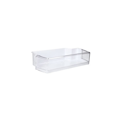 Compartimento frigorífico medio compatible con LG Electronics - AAP73751503