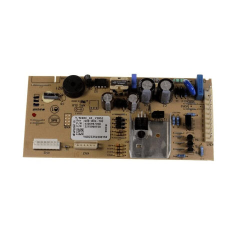 Tarjeta de control 4326997700 BEKO