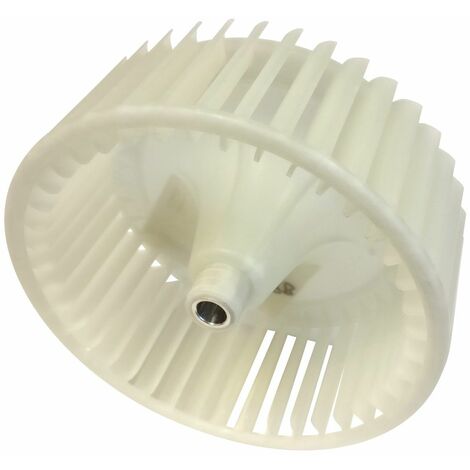 Turbina ventilador posterior 34060064 THOMSON
