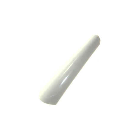 Tapa delantera de tirador CS-00116215, SS-1600007263 CALOR