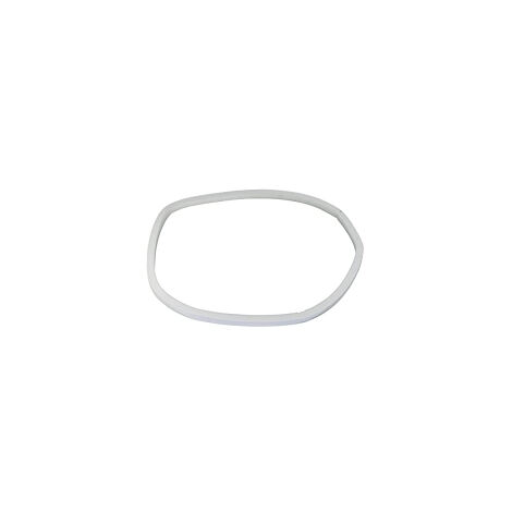 Fieltro trasero 1368089205 ELECTROLUX