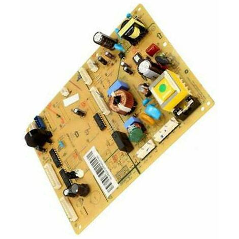 Placa de circuito impreso de potencia DA92-00462E, DA92-00735R SAMSUNG