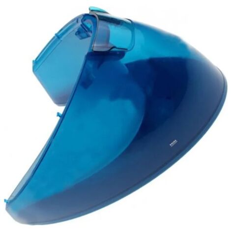 DepÃ³sito de agua 996510073857 PHILIPS
