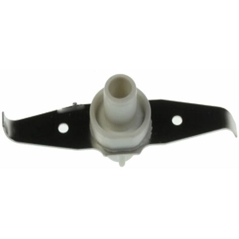 Cuchilla (molinillo de café) SS-194213 MOULINEX