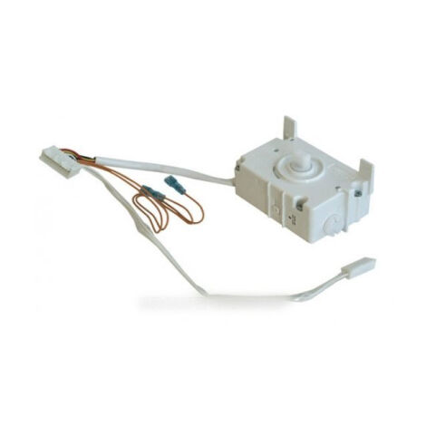 Unidad de control de máquina de hielo para frigorífico LG 5988JA1001E
