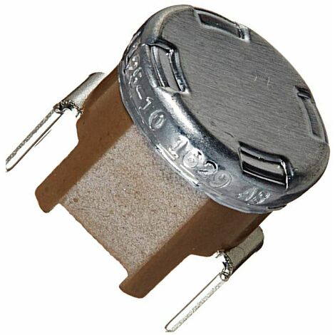 Termostato 5232101300 DELONGHI