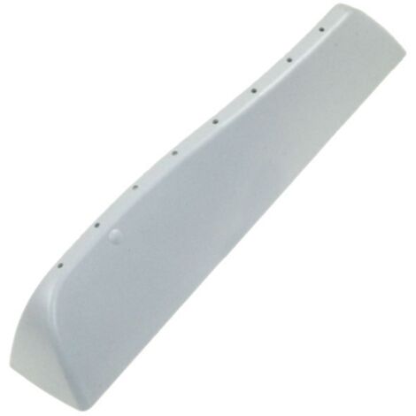 Escobilla de tambor para lavadora SAMSUNG DC66-00759A