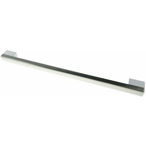 Tirador (frigorífico) 4398240200 BEKO