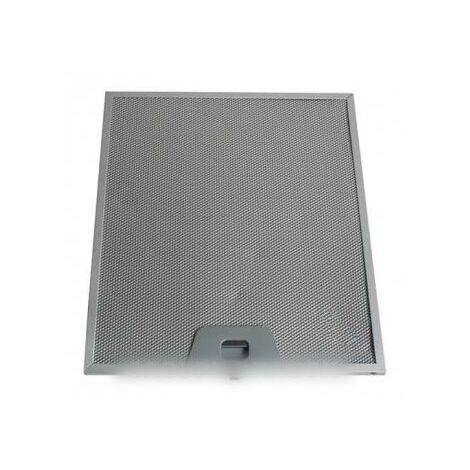 Filtro metÃ¡lico (antigrasa) 300x253mm C00059594, 4055198446 ARISTON HOTPOINT