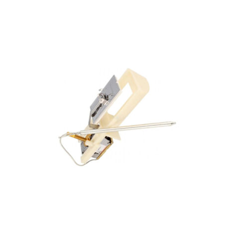 Termostato original Frigorífico, Congelador 00660493 BOSCH