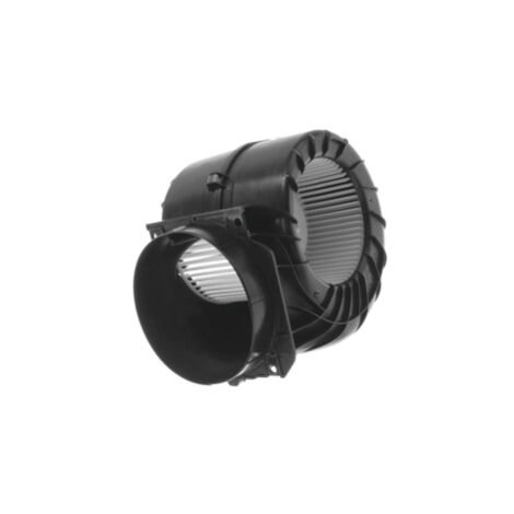 Motor Campana Ventilador Original 11022541, 00790070 BOSCH