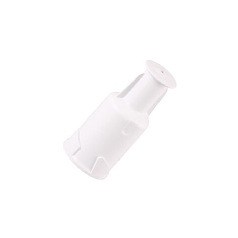 Supporto Grattugia Originale BOSCH Per Robot Da Cucina - Ricambio 00618396