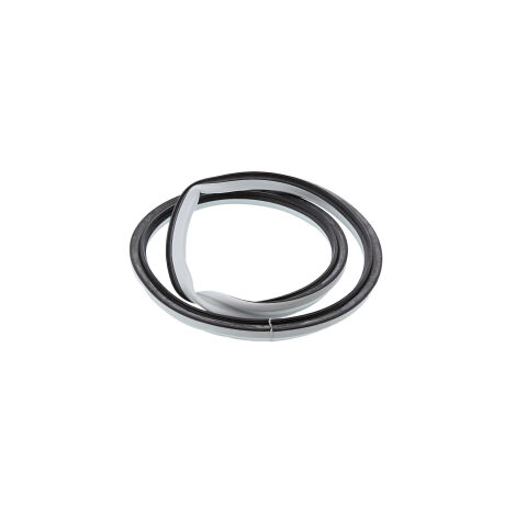 JUNTA PUERTA SECADORA 1251085021 AEG, ELECTROLUX, ELECTROLUX, FAURE, ZANUSSI, ARTHUR MARTIN, PROLINE, ZOPPAS - 59942