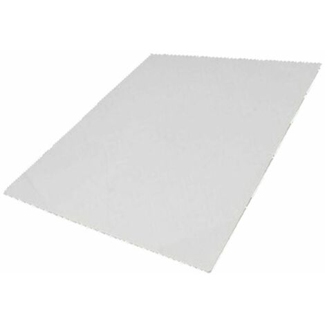 Estante de cristal 5770720500 BEKO