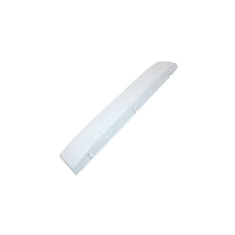 Zócalo blanco original Lavadora C00272625 ARISTON HOTPOINT HOTPOINT Lavadora C00272625 ARISTON HOTPOINT HOTPOINT