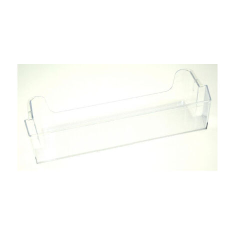 Botellero para frigorífico SAMSUNG DA97-12831A