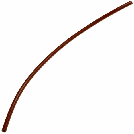 Tubo de silicona 5312890481 DELONGHI