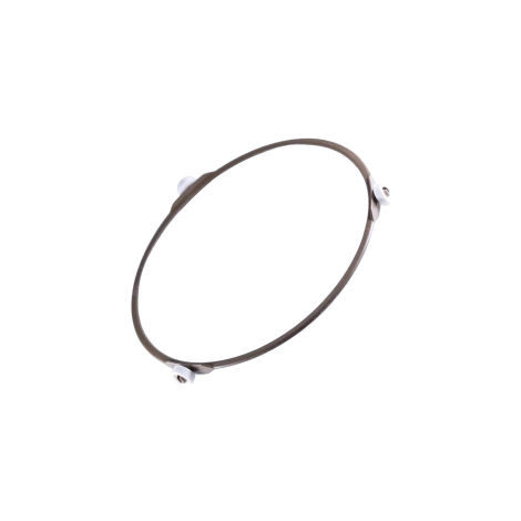 Controlador bandeja original Horno microondas 49024548 BOSCH