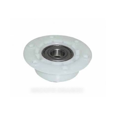 Rodamiento para lavadora INDESIT C00087966