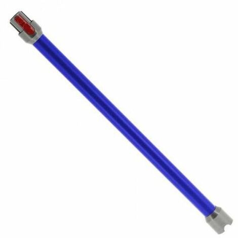 Tubo de prolongación 967477-01 DYSON
