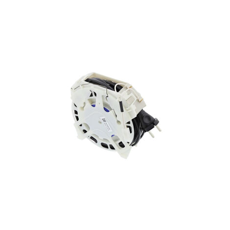 Enrollador cable enchufe 9m para aspirador ELECTROLUX 140017670971