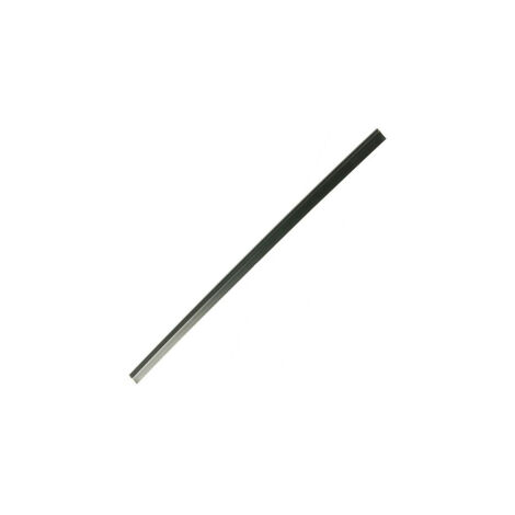 BOSCH Guarnizione Originale Per Aspirapolvere - Ricambio 17003535 - 4