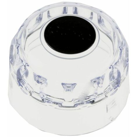 Tapa para molinillo de café SS-194286 MOULINEX