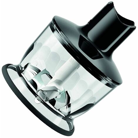 Picadora 0X81364498 BRAUN