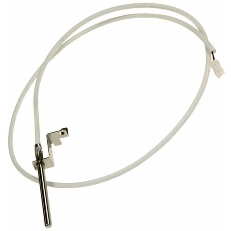 Sonda de temperatura 697870152 SMEG