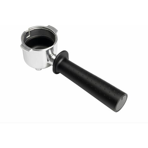 Manilla portafiltro 7313289999 DELONGHI