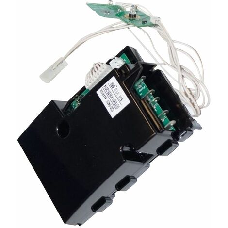 Tarjeta electrónica MS-0079586 KRUPS