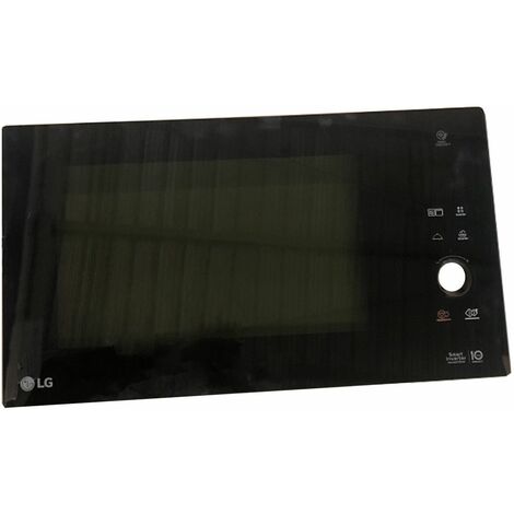 Puerta completa ADC75546803 LG