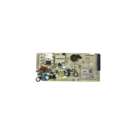 Módulo de potencia Frigorífico, congelador 4943833900 BEKO