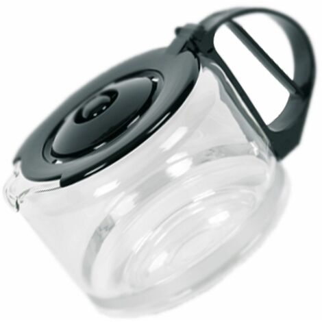 Stazione Saldante Weller WT 1012 - 90W, 1 Canale, Con Supporto - Foto 7