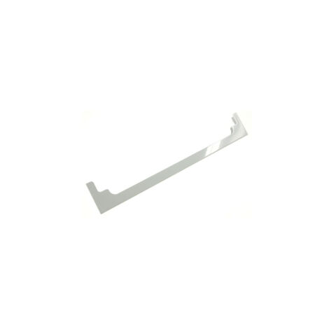 Perfil Frigorífico, congelador 4207520100 BEKO