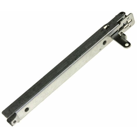 Sparefixd Bisagra De Resorte Para Tapa De Cocina Beko
